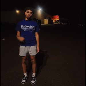 Meet your Posher, Janiel